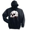AS COLOUR Mens Supply Hood Thumbnail