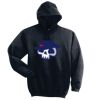 AS COLOUR Mens Supply Hood Thumbnail