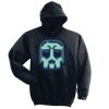 AS COLOUR Mens Supply Hood Thumbnail