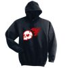 AS COLOUR Mens Supply Hood Thumbnail