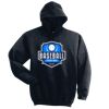 AS COLOUR Mens Supply Hood Thumbnail