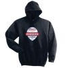 AS COLOUR Mens Supply Hood Thumbnail