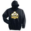 AS COLOUR Mens Supply Hood Thumbnail