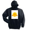 AS COLOUR Mens Supply Hood Thumbnail