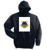 AS COLOUR Mens Supply Hood Thumbnail