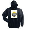 AS COLOUR Mens Supply Hood Thumbnail