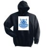 AS COLOUR Mens Supply Hood Thumbnail