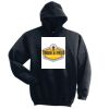 AS COLOUR Mens Supply Hood Thumbnail