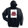 AS COLOUR Mens Supply Hood Thumbnail