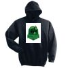AS COLOUR Mens Supply Hood Thumbnail