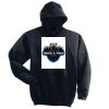 AS COLOUR Mens Supply Hood Thumbnail