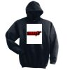 AS COLOUR Mens Supply Hood Thumbnail