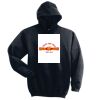 AS COLOUR Mens Supply Hood Thumbnail