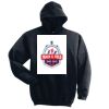 AS COLOUR Mens Supply Hood Thumbnail