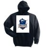 AS COLOUR Mens Supply Hood Thumbnail