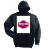 AS COLOUR Mens Supply Hood Thumbnail
