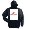 AS COLOUR Mens Supply Hood Thumbnail