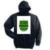 AS COLOUR Mens Supply Hood Thumbnail