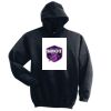 AS COLOUR Mens Supply Hood Thumbnail