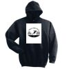 AS COLOUR Mens Supply Hood Thumbnail
