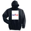 AS COLOUR Mens Supply Hood Thumbnail