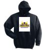 AS COLOUR Mens Supply Hood Thumbnail