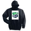 AS COLOUR Mens Supply Hood Thumbnail