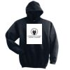 AS COLOUR Mens Supply Hood Thumbnail