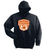AS COLOUR Mens Supply Hood Thumbnail