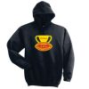 AS COLOUR Mens Supply Hood Thumbnail