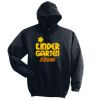 AS COLOUR Mens Supply Hood Thumbnail