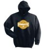 AS COLOUR Mens Supply Hood Thumbnail