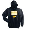 AS COLOUR Mens Supply Hood Thumbnail