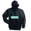 AS COLOUR Mens Supply Hood Thumbnail