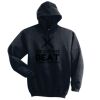 AS COLOUR Mens Supply Hood Thumbnail