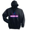 AS COLOUR Mens Supply Hood Thumbnail