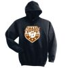 AS COLOUR Mens Supply Hood Thumbnail