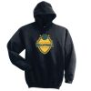 AS COLOUR Mens Supply Hood Thumbnail
