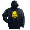 AS COLOUR Mens Supply Hood Thumbnail