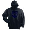 AS COLOUR Mens Supply Hood Thumbnail