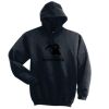 AS COLOUR Mens Supply Hood Thumbnail
