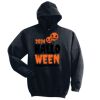 AS COLOUR Mens Supply Hood Thumbnail