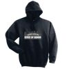 AS COLOUR Mens Supply Hood Thumbnail