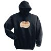 AS COLOUR Mens Supply Hood Thumbnail