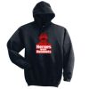AS COLOUR Mens Supply Hood Thumbnail