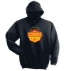 AS COLOUR Mens Supply Hood Thumbnail