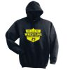 AS COLOUR Mens Supply Hood Thumbnail