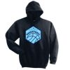 AS COLOUR Mens Supply Hood Thumbnail