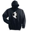 AS COLOUR Mens Supply Hood Thumbnail
