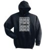 AS COLOUR Mens Supply Hood Thumbnail